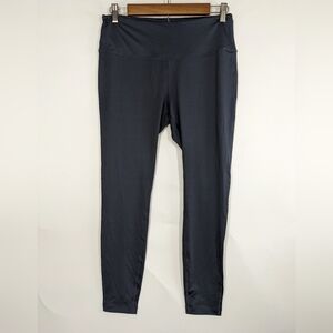 ZELOS Leggings Active Pants